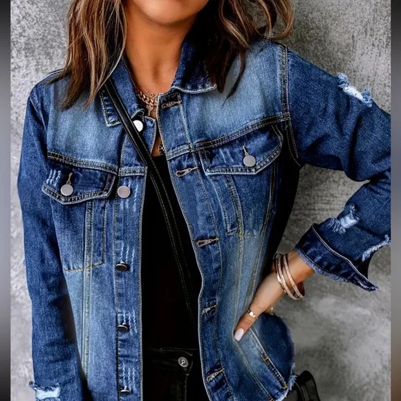 Jean Jacet - Picture 2 of 5